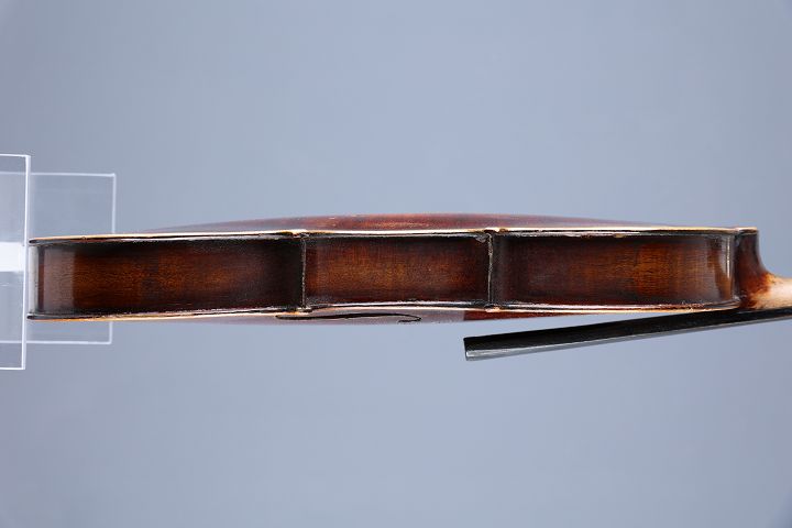 German around 1920 - V10305